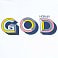 Футболка мужская «Новый GOD», белая small_img_3