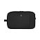 Несессер VICTORINOX Travel Essentials Toiletry Bag, чёрный, полиэстер, 27x14x16 см small_img_1