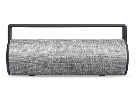 Портативная акустика Rombica mysound BT-10 (Р)