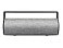 Портативная акустика Rombica mysound BT-10 (Р) small_img_3