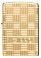 Зажигалка ZIPPO Armor® с покрытием High Polish Brass, латунь/сталь, золотистая, 38x13x57 мм small_img_2