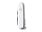 Нож перочинный VICTORINOX Spartan, 91 мм, 12 функций, белый_БЕЛЫЙ