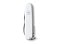 Нож перочинный VICTORINOX Spartan, 91 мм, 12 функций, белый small_img_1