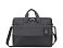 Сумка для MacBook Pro и Ultrabook 15.6 8831, черный меланж small_img_2