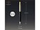 Шариковая ручка Parker Sonnet Premium Refresh BLACK GT, стержень: M, цвет чернил: black , в подарочной упаковке small_img_4