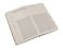 Записная книжка Passion Recipe (Рецепты), Large (13x21 см), черный small_img_3