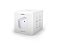 Стерилизатор Rombica Sterilizer Mini ST-UVP02 small_img_4