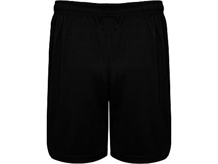 Спортивный костюм United, белый/черный