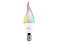 Умная лампочка HIPER IoT LED C2 RGB small_img_1