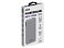 Портативный внешний аккумулятор MFX 10000 Silver small_img_4