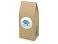 Подарочный набор Tea Trio Superior с тремя видами чая, белый small_img_3