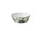 Миска Valerie Concept BOWL 1 MAN small_img_2
