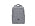RIVACASE 7923 light grey рюкзак для ноутбука 13,3_серый меланж