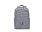 RIVACASE 7923 light grey рюкзак для ноутбука 13,3_СЕРЫЙ МЕЛАНЖ