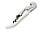 PULLTAPS BASIC WHITE/Нож сомелье Pulltap's Basic, белый_БЕЛЫЙ