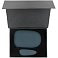Набор Pebble Wireless, серо-синий small_img_3