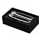 Мультитул Tools Gadget 9 в 1 в подарочной коробке, черный small_img_2