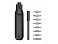 Отвертка Mi 16-in-1 Ratchet Screwdriver (BHR4779GL) small_img_2