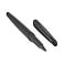 Роллер PININFARINA PF Two BLACK small_img_1