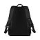 Рюкзак VICTORINOX Altmont Original Laptop Backpack 15,6'', чёрный, 100% полиэстер, 32x21x48 см, 22 л small_img_2