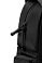 Рюкзак XD Design Soft Daypack, 16’’ small_img_5