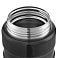 Термос для еды Thermos SK3020, черный small_img_5