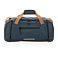 Дорожная сумка Impact Urban из RPET AWARE™ small_img_2