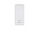 RIVACASE VA2580 (20 000mAh), QC/PD 20W внешний аккумулятор с дисплеем, белый /24 small_img_2