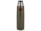 Термос из нерж. стали тм THERMOS FBB-1000AG 1L, зеленый small_img_2