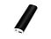 Портативное зарядное устройство Спайк, 8000 mAh, черный small_img_1