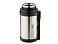 Термос из нерж. стали тм THERMOS FDH Stainless Steel Vacuum Flask 1.4L, стальной small_img_3