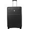 Чемодан VICTORINOX Lexicon, чёрный, 100% поликарбонат, 50x32x75 см, 105 л small_img_2