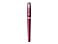 Перьевая ручка Parker Urban Core, Vibrant Magenta CT, F309, перо: F, цвет чернил: blue, в подарочной упаковке small_img_2