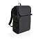 Дорожный рюкзак Pascal из rPET AWARE™, 15,6’’ small_img_1