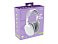 HIPER Наушники накладные Bluetooth HIPER Live белый HTW-QTX11 small_img_4