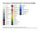 Плед Multicolor Net на заказ, S, полушерсть small_img_2
