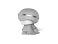 Портативный динамик Bluetooth XOOPAR mini XBOY, серый small_img_3