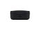 Наушники Rombica Mysound Play - Black/TWS (Р) small_img_3