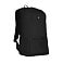 Складной рюкзак VICTORINOX TA 5.0 Packable Backpack, черный, нейлон,25x14x46 см,16л small_img_2