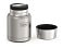 Термос из нерж. стали тм THERMOS IS-300 MS 0.47L small_img_5