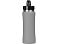Бутылка для воды Bottle C1, сталь, soft touch, 600 мл, серый small_img_3