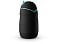 Портативная акустика Rombica Mysound Kitty 1C, черный small_img_2