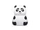 Светильник Rombica LED Panda small_img_2
