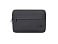 RIVACASE 8204 black чехол для ноутбука 13.3-14 / 12 small_img_2