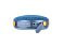 Портативная колонка mySound Cleo, 8 Вт Blue small_img_3