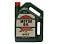 Набор инструментов в канистре Oil Jug small_img_4
