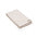 Банное полотенце Ukiyo Sakura из хлопка AWARE™, 500 г/м2, 50x100 см_белый