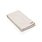 Банное полотенце Ukiyo Sakura из хлопка AWARE™, 500 г/м2, 50x100 см_БЕЛЫЙ