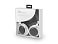 Беспроводные наушники Rombica mySound BH-15 White small_img_5