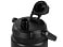 Вакуумный термос Canyon Jug, черный, 1430 мл small_img_4